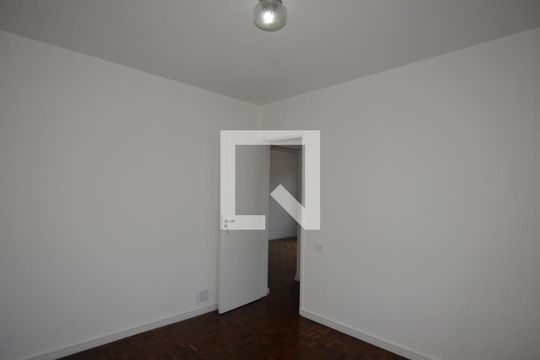 Quarto 1 de apartamento para alugar com 2 quartos, 71m² em Madureira, Rio de Janeiro