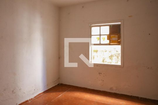 Casa 1 - Quarto de casa à venda com 6 quartos, 276m² em Bom Retiro, São Paulo