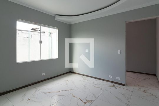 Casa à venda com 2 quartos, 60m² em Parque Boturussu, São Paulo