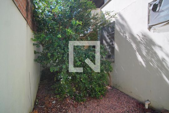 Área comum de apartamento à venda com 2 quartos, 120m² em Independência, Porto Alegre