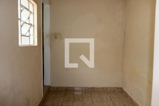 Área de Serviço de casa à venda com 2 quartos, 244m² em Cerâmica, São Caetano do Sul