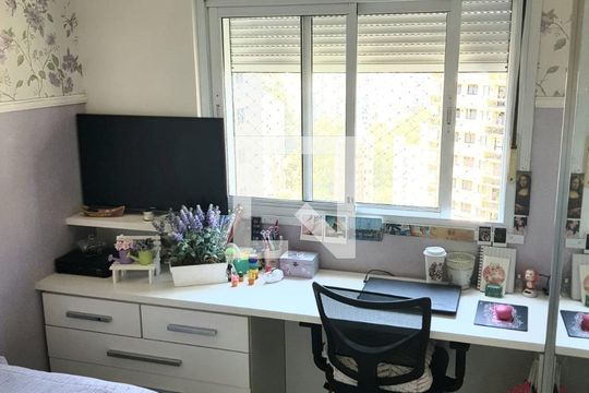Apartamento à venda com 4 quartos, 130m² em Vila Andrade, São Paulo