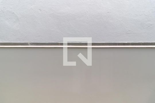 Vista da Cozinha de casa à venda com 4 quartos, 160m² em Casa Verde, São Paulo