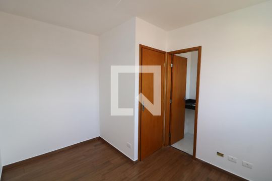 Suíte 1 de casa à venda com 2 quartos, 97m² em Jardim Vila Formosa, São Paulo
