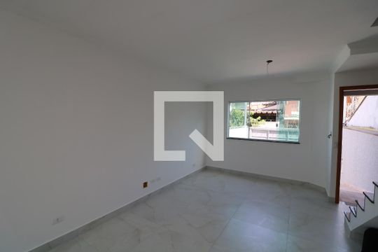Casa à venda com 2 quartos, 97m² em Jardim Vila Formosa, São Paulo