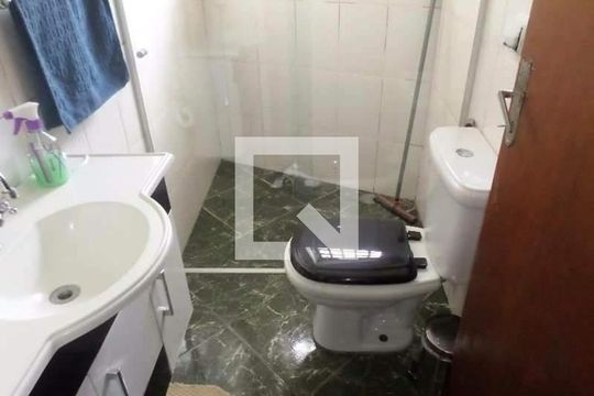 Casa à venda com 1 quarto, 70m² em Vila Industrial (Campinas), Campinas