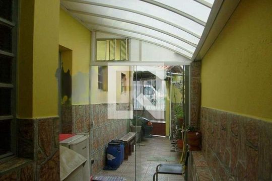 Casa à venda com 1 quarto, 70m² em Vila Industrial (Campinas), Campinas