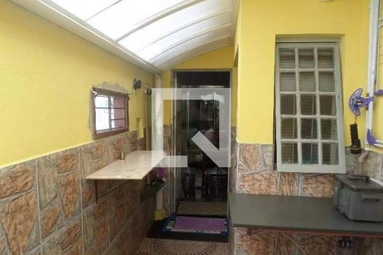 Casa à venda com 1 quarto, 70m² em Vila Industrial (Campinas), Campinas