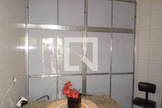 Casa à venda com 1 quarto, 70m² em Vila Industrial (Campinas), Campinas
