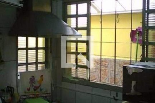 Casa à venda com 1 quarto, 70m² em Vila Industrial (Campinas), Campinas