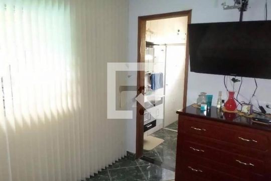 Casa à venda com 1 quarto, 70m² em Vila Industrial (Campinas), Campinas