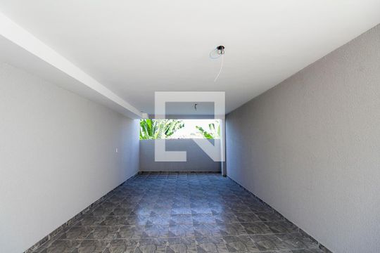 Area comum de casa à venda com 2 quartos, 97m² em Jardim Vila Formosa, São Paulo