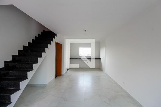 Casa à venda com 2 quartos, 97m² em Jardim Vila Formosa, São Paulo