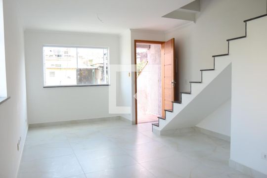 Casa à venda com 2 quartos, 97m² em Jardim Vila Formosa, São Paulo