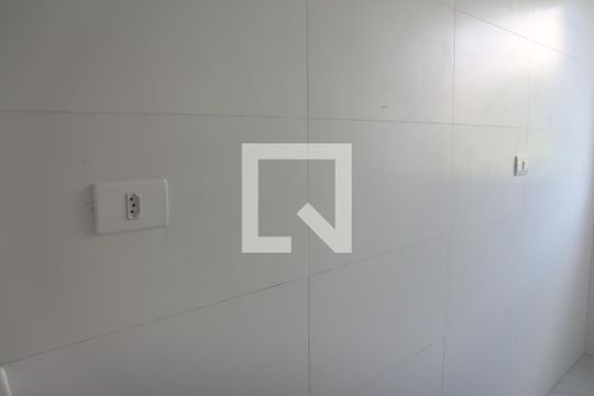 Área de Serviço de casa à venda com 2 quartos, 97m² em Jardim Vila Formosa, São Paulo