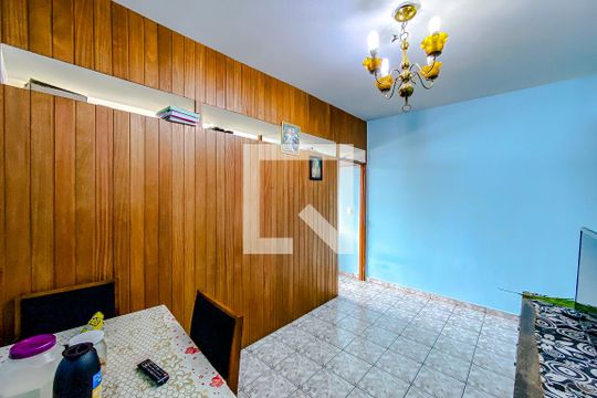 Apartamento à venda com 1 quarto, 58m² em Brás, São Paulo