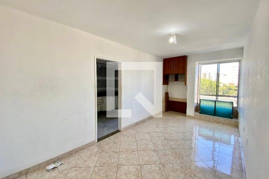 Apartamento para alugar com 1 quarto, 58m² em Pituba, Salvador