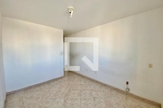 Suíte de apartamento para alugar com 1 quarto, 58m² em Pituba, Salvador