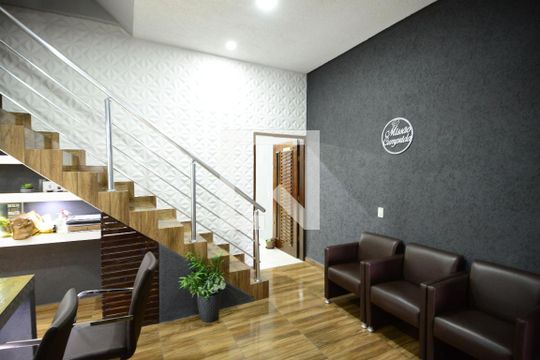 Entrada de casa à venda com 5 quartos, 400m² em Ipiranga, São Paulo