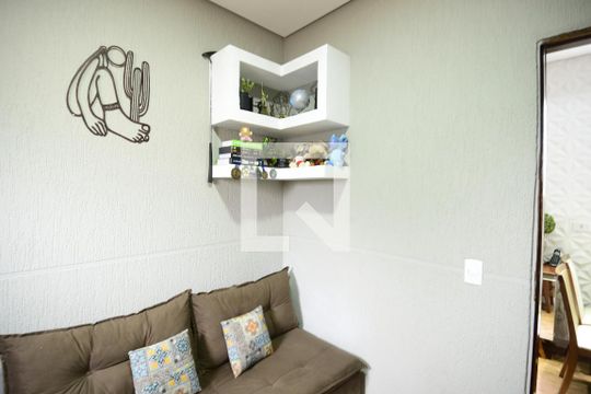 Quarto de casa à venda com 5 quartos, 400m² em Ipiranga, São Paulo