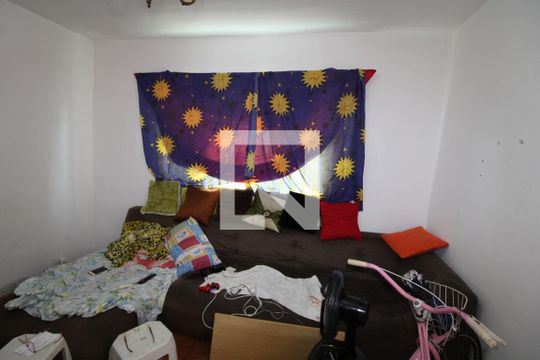 Sala de casa à venda com 4 quartos, 220m² em Vila Medeiros, São Paulo