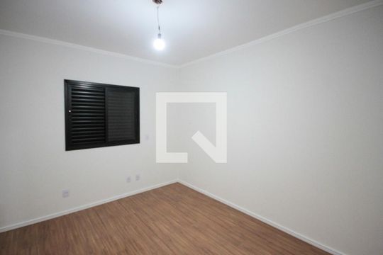 Quarto 02 de casa à venda com 3 quartos, 115m² em Vila Alpina, São Paulo
