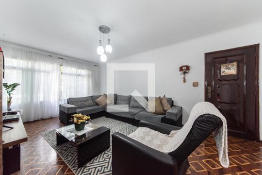 Casa à venda com 4 quartos, 263m² em Vila Guarani (z Sul), São Paulo