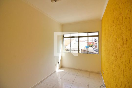 Apartamento à venda com 1 quarto, 45m² em Assunção, São Bernardo do Campo