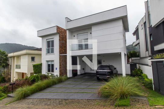 Garagem de apartamento à venda com 5 quartos, 500m² em Tamboré, Santana de Parnaíba