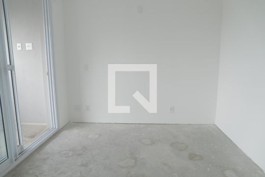 Studio de kitnet/studio à venda com 0 quarto, 25m² em Indianópolis, São Paulo