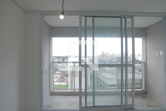 Kitnet/Studio à venda com 0 quarto, 25m² em Indianópolis, São Paulo
