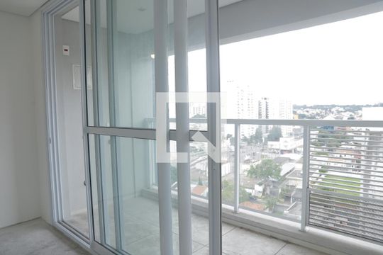 Studio de kitnet/studio à venda com 0 quarto, 25m² em Indianópolis, São Paulo