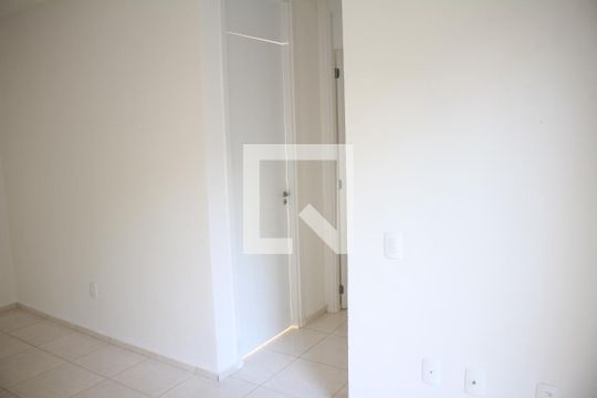 Sala de apartamento à venda com 2 quartos, 55m² em Diamante (barreiro), Belo Horizonte