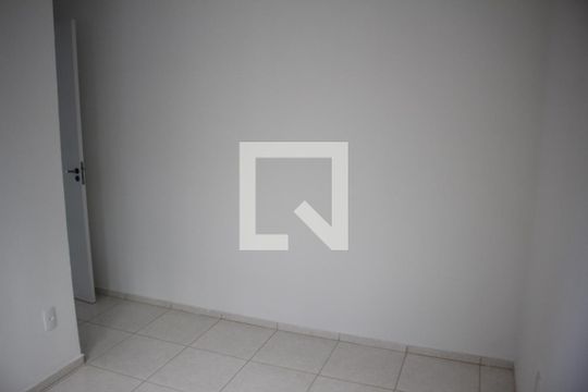 Quarto 2 de apartamento à venda com 2 quartos, 55m² em Diamante (barreiro), Belo Horizonte