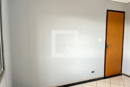 Quarto 1 de apartamento à venda com 3 quartos, 106m² em Freguesia do Ó, São Paulo