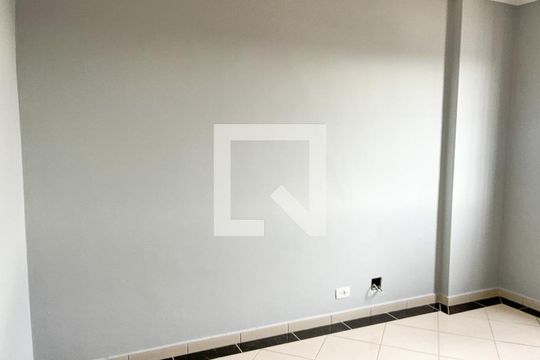 Quarto 1 de apartamento à venda com 3 quartos, 106m² em Freguesia do Ó, São Paulo