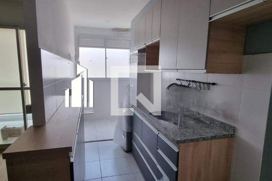 Apartamento à venda com 2 quartos, 57m² em Catumbi, São Paulo
