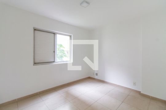 Quarto 1 de apartamento para alugar com 3 quartos, 154m² em Paraíso, São Paulo
