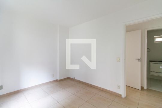 Quarto 1 de apartamento para alugar com 3 quartos, 154m² em Paraíso, São Paulo