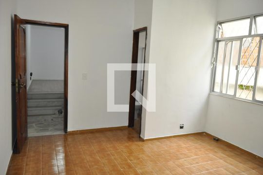 Quarto 1 de casa de condomínio à venda com 4 quartos, 250m² em Méier, Rio de Janeiro