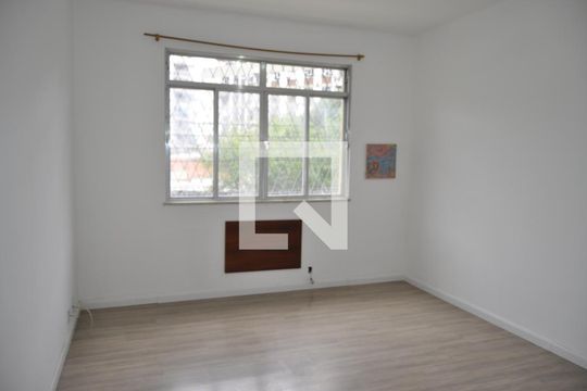 Quarto 3 de casa de condomínio à venda com 4 quartos, 250m² em Méier, Rio de Janeiro