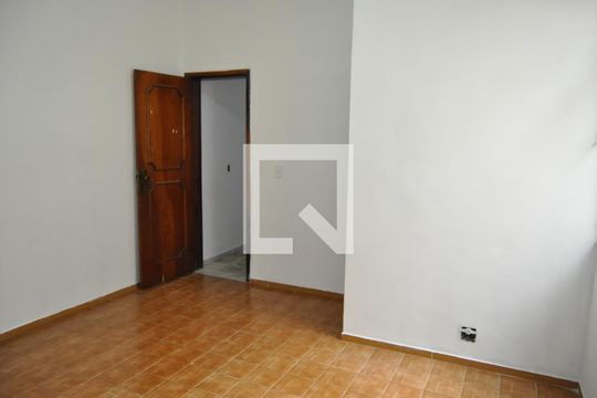 Quarto 1 de casa de condomínio à venda com 4 quartos, 250m² em Méier, Rio de Janeiro