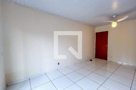 Quarto de casa para alugar com 1 quarto, 15m² em Jardim Paulista, Barueri