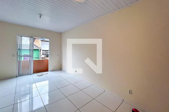Quarto de casa para alugar com 1 quarto, 15m² em Jardim Paulista, Barueri
