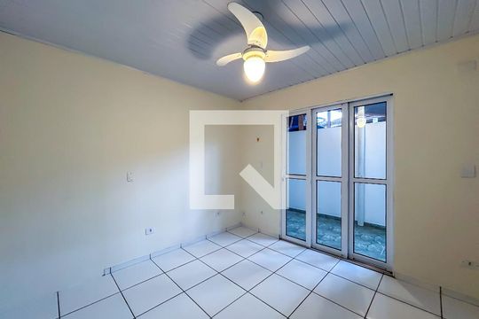 Casa para alugar com 1 quarto, 15m² em Jardim Paulista, Barueri