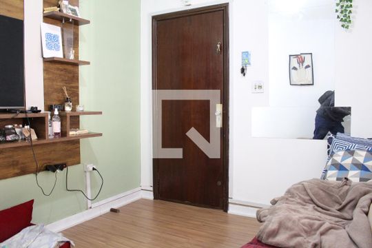 Casa à venda com 2 quartos, 120m² em Chácara Belenzinho, São Paulo