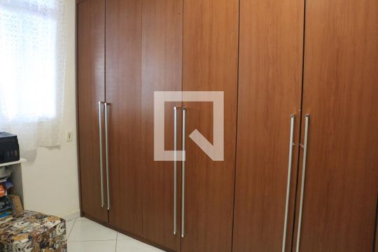 Quarto 1 de casa à venda com 3 quartos, 150m² em Jardim Valdibia, São Bernardo do Campo