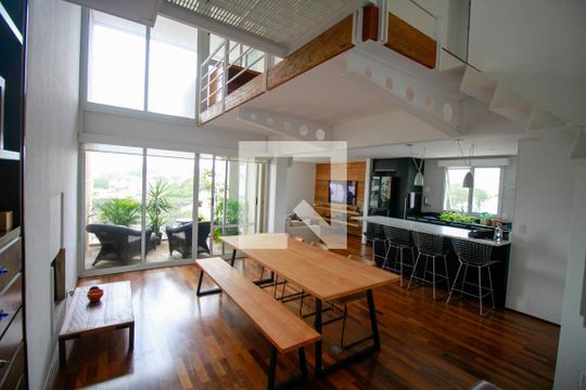Kitnet/Studio à venda com 1 quarto, 116m² em Vila Madalena, São Paulo
