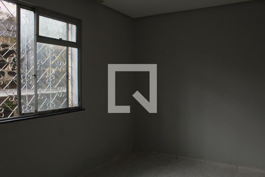 Quarto 1 de apartamento para alugar com 2 quartos, 60m² em Barreiras, Salvador