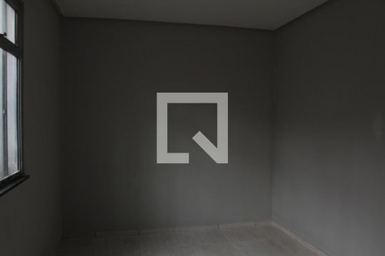 Quarto 1 de apartamento para alugar com 2 quartos, 60m² em Barreiras, Salvador